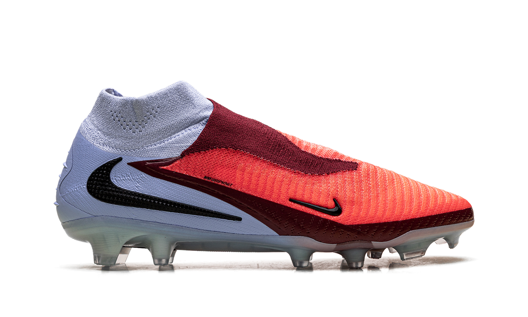 NIKE PHANTOM 6 HIGH ELITE FG SCARY GOOD PACK — Stock