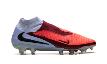 NIKE PHANTOM 6 HIGH ELITE FG SCARY GOOD PACK — Stock