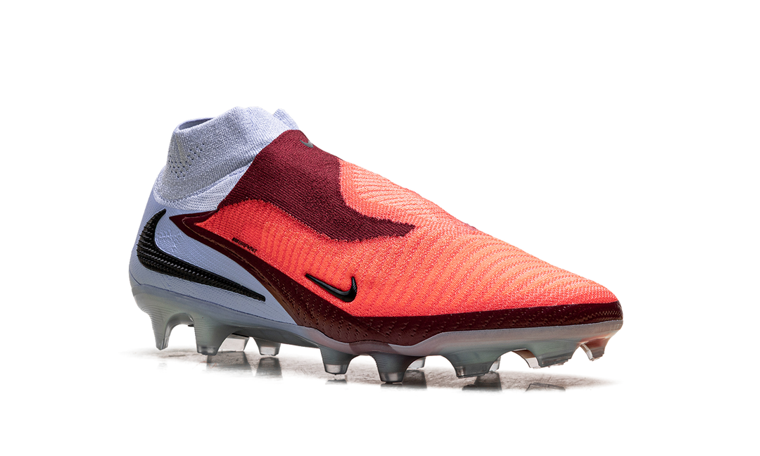 NIKE PHANTOM 6 HIGH ELITE FG SCARY GOOD PACK — Stock