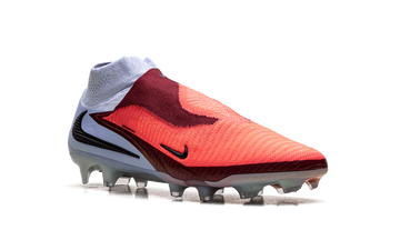 NIKE PHANTOM 6 HIGH ELITE FG SCARY GOOD PACK — Stock