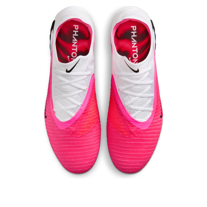 NIKE PHANTOM 6 LOW ELITE FG BREAKOUT PACK