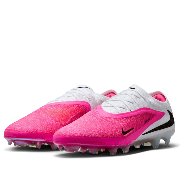 NIKE PHANTOM 6 LOW ELITE FG BREAKOUT PACK