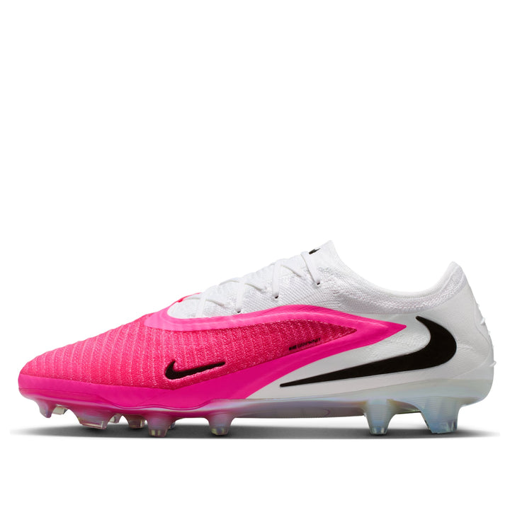 NIKE PHANTOM 6 LOW ELITE FG BREAKOUT PACK