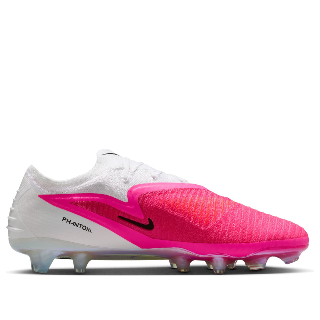 NIKE PHANTOM 6 LOW ELITE FG BREAKOUT PACK
