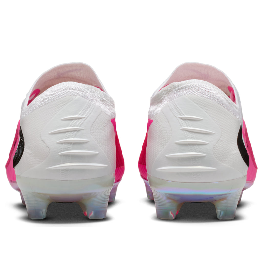 NIKE PHANTOM 6 LOW ELITE FG BREAKOUT PACK