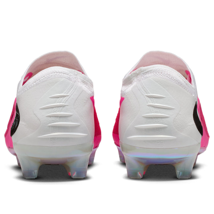 NIKE PHANTOM 6 LOW ELITE FG BREAKOUT PACK