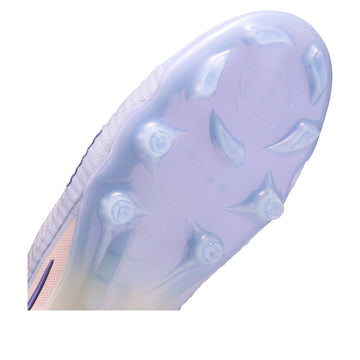 NIKE PHANTOM 6 LOW ELITE FG LV8 SHOWTIME PACK