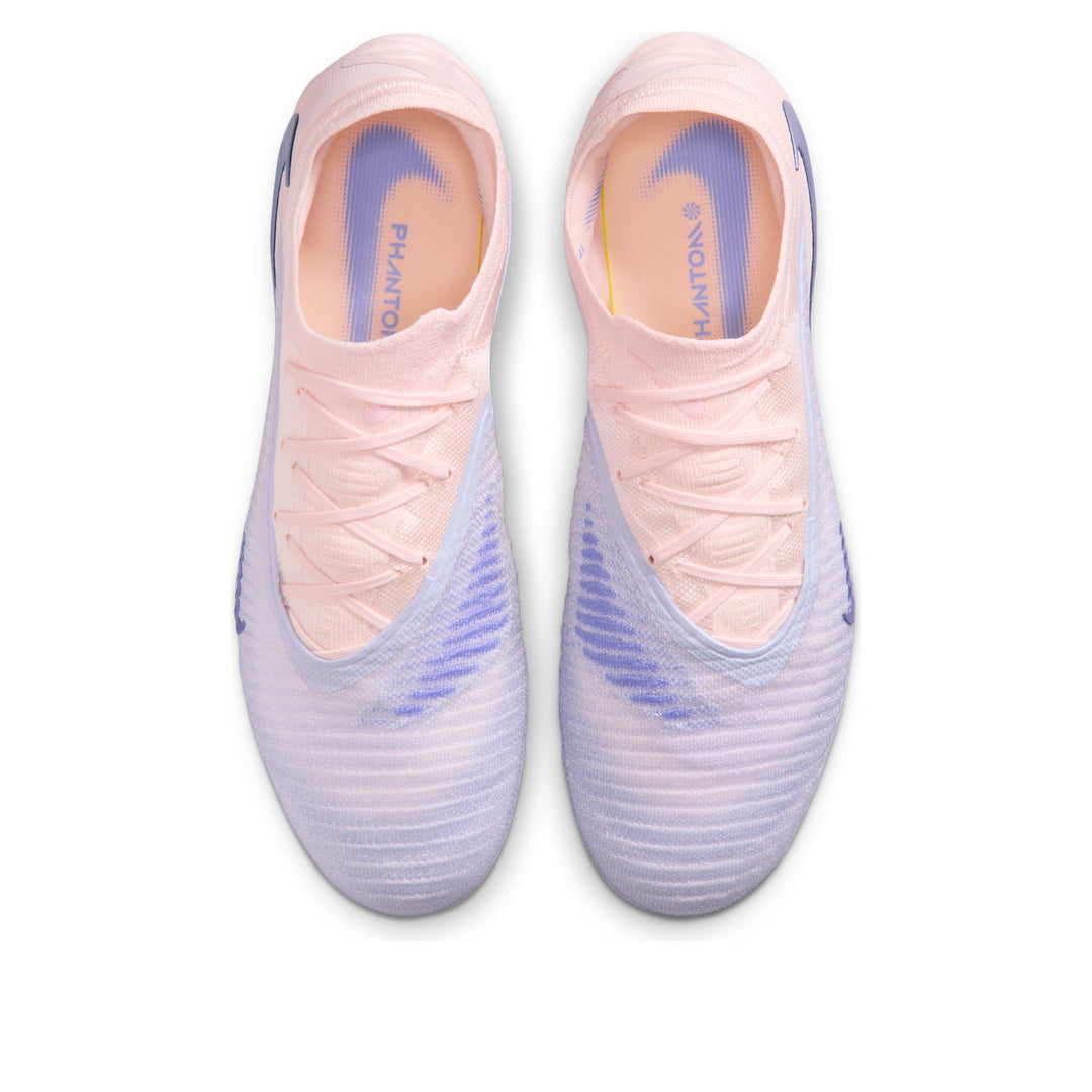 NIKE PHANTOM 6 LOW ELITE FG LV8 SHOWTIME PACK