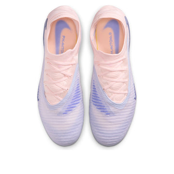 NIKE PHANTOM 6 LOW ELITE FG LV8 SHOWTIME PACK