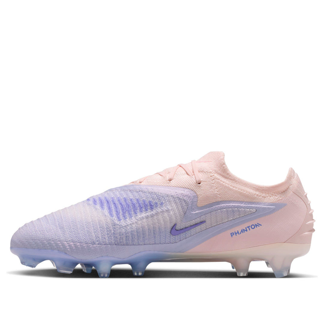 NIKE PHANTOM 6 LOW ELITE FG LV8 SHOWTIME PACK