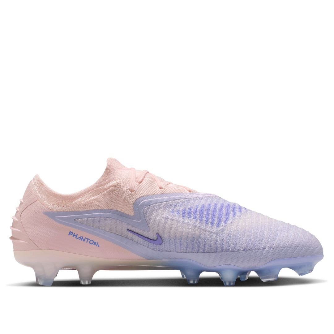 NIKE PHANTOM 6 LOW ELITE FG LV8 SHOWTIME PACK