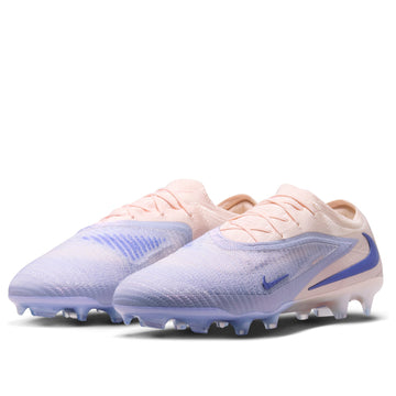 NIKE PHANTOM 6 LOW ELITE FG LV8 SHOWTIME PACK