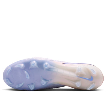NIKE PHANTOM 6 LOW ELITE FG LV8 SHOWTIME PACK