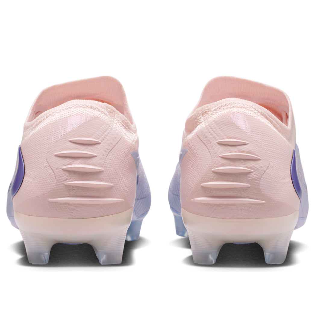 NIKE PHANTOM 6 LOW ELITE FG LV8 SHOWTIME PACK