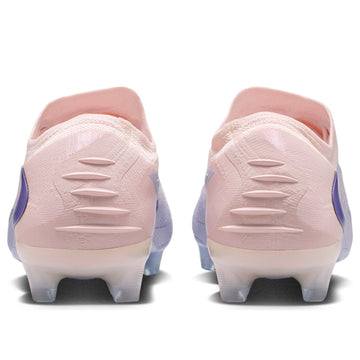 NIKE PHANTOM 6 LOW ELITE FG LV8 SHOWTIME PACK
