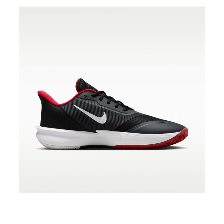 NIKE PRECISION VII UNIVERSITY