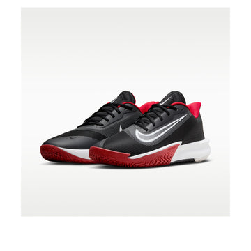 NIKE PRECISION VII UNIVERSITY — Stock