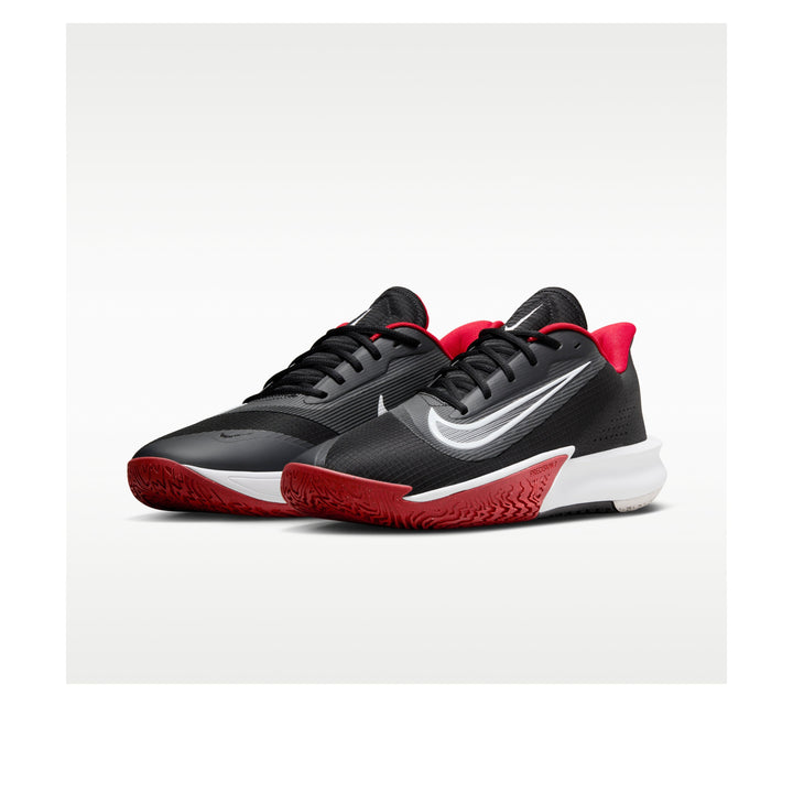 NIKE PRECISION VII UNIVERSITY