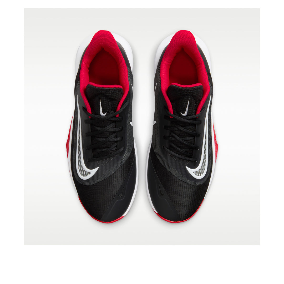NIKE PRECISION VII UNIVERSITY