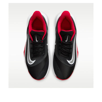 NIKE PRECISION VII UNIVERSITY — Stock