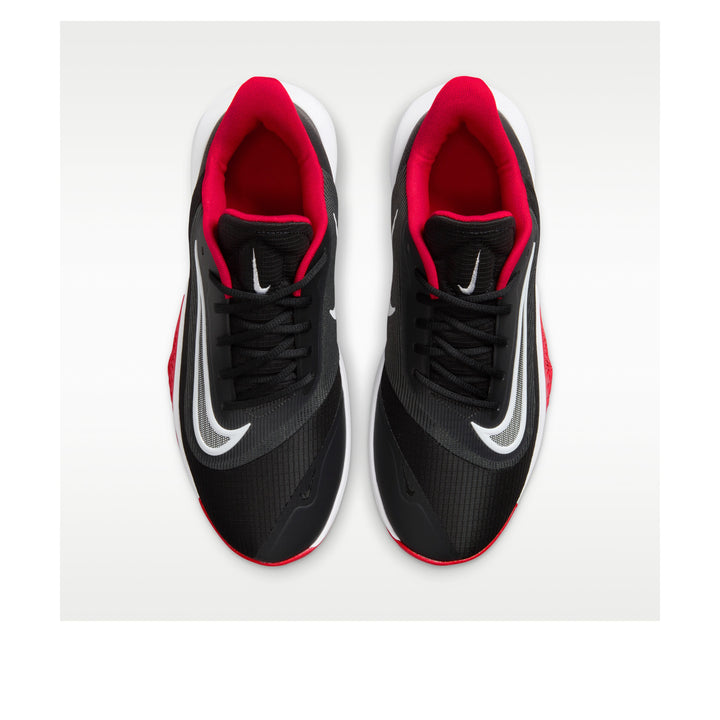NIKE PRECISION VII UNIVERSITY