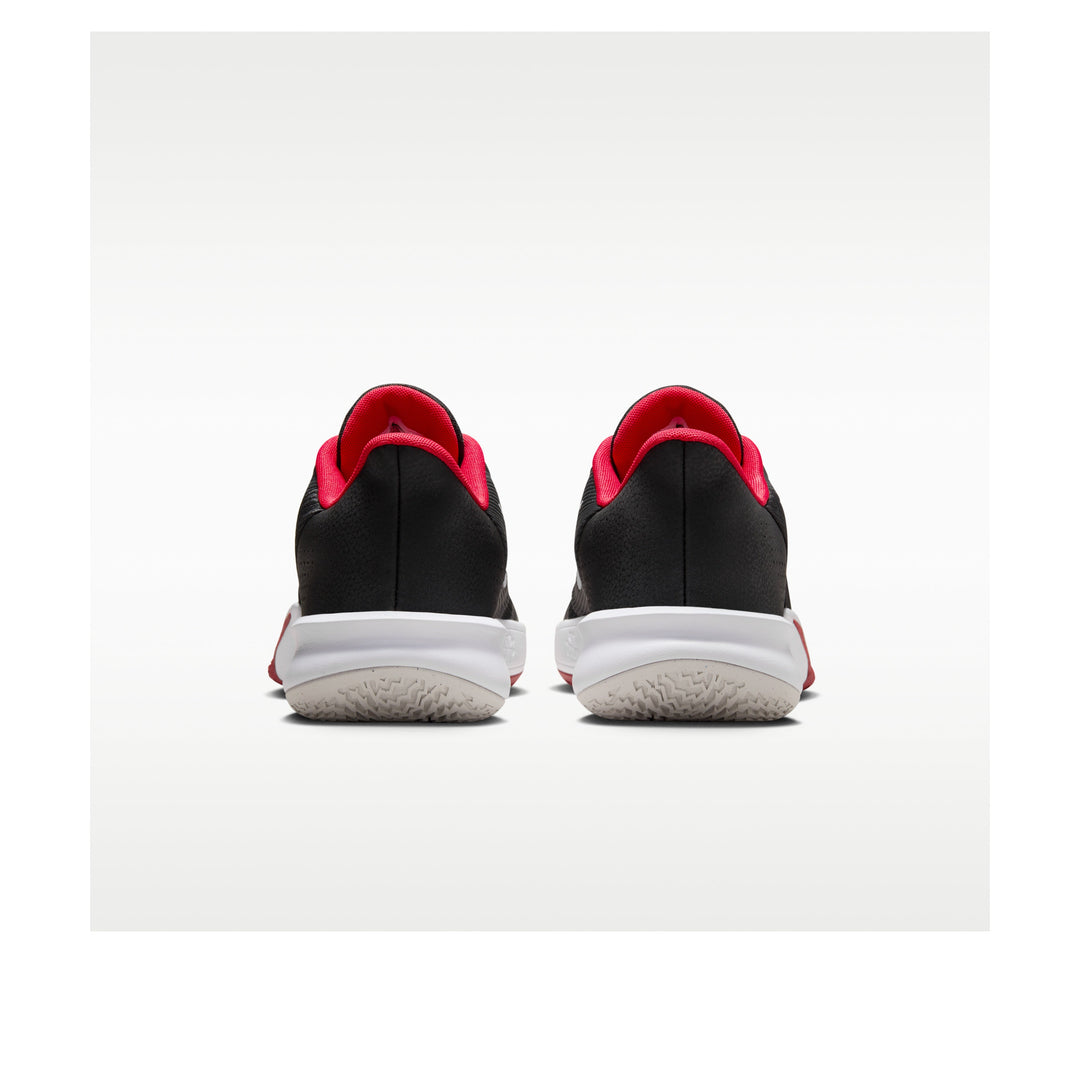 NIKE PRECISION VII UNIVERSITY