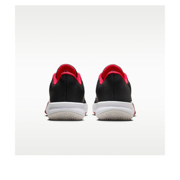 NIKE PRECISION VII UNIVERSITY — Stock