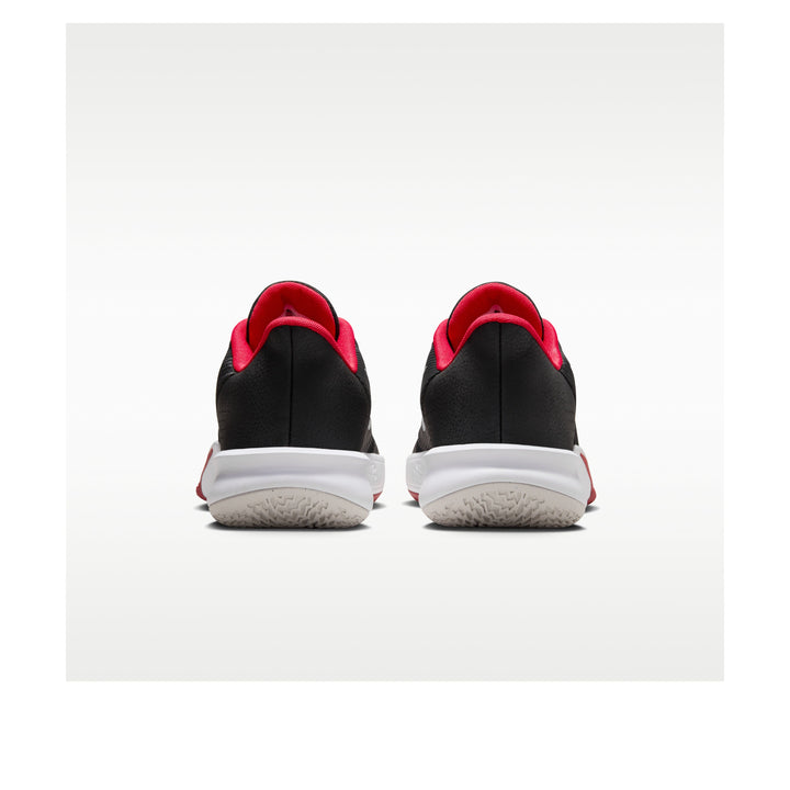 NIKE PRECISION VII UNIVERSITY