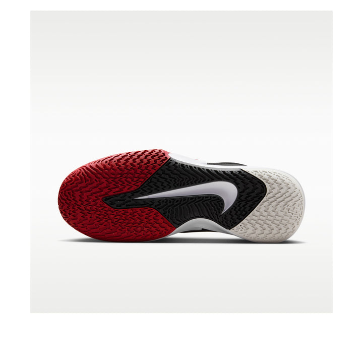 NIKE PRECISION VII UNIVERSITY