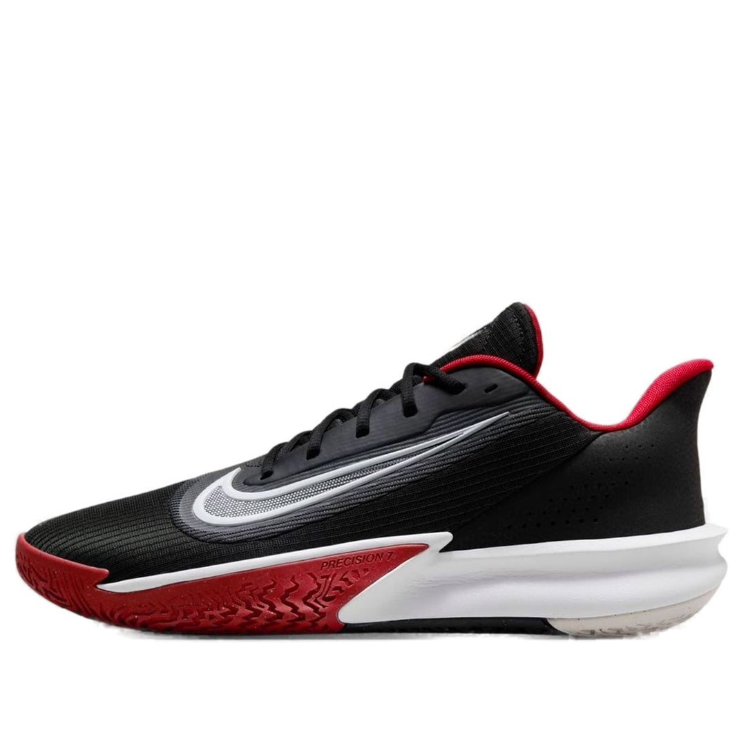 NIKE PRECISION VII UNIVERSITY
