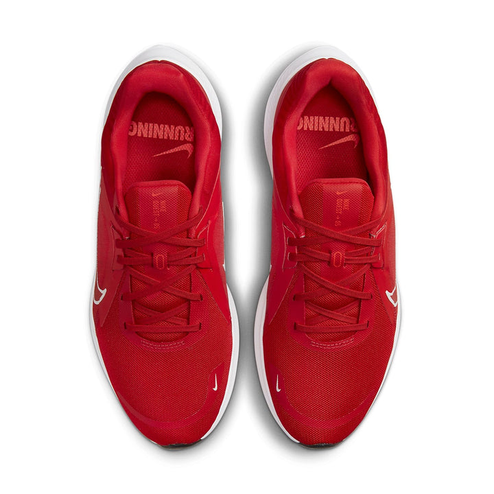 NIKE QUEST 5 &
