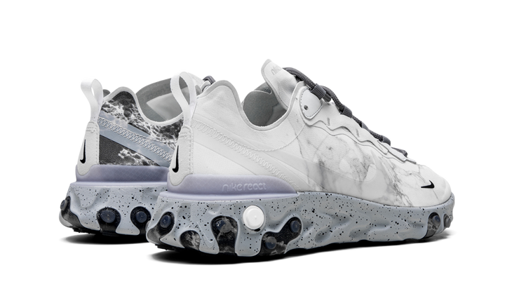 NIKE REACT 55 KENDRICK LAMAR