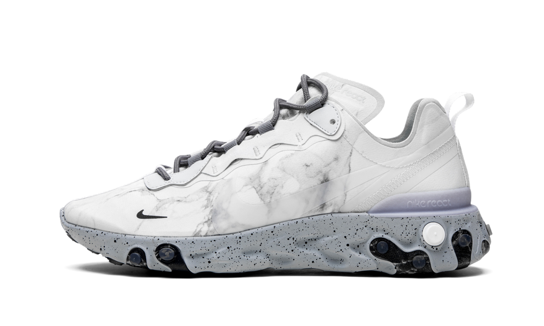NIKE REACT 55 KENDRICK LAMAR