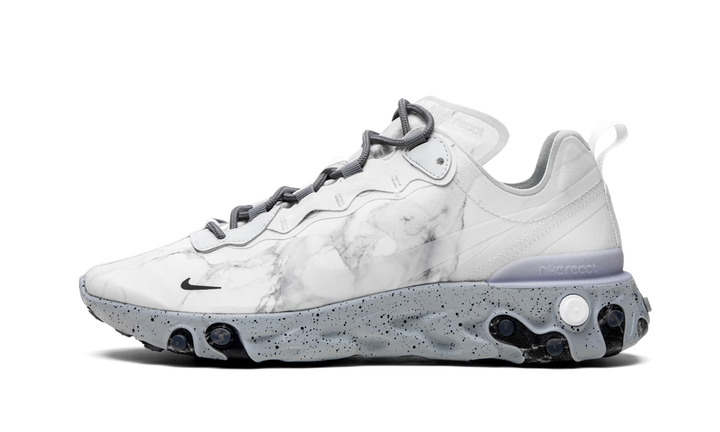 NIKE REACT 55 KENDRICK LAMAR