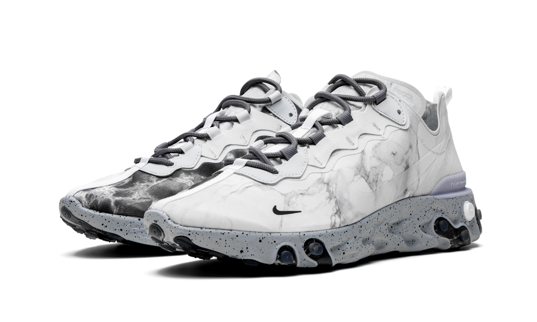 NIKE REACT 55 KENDRICK LAMAR