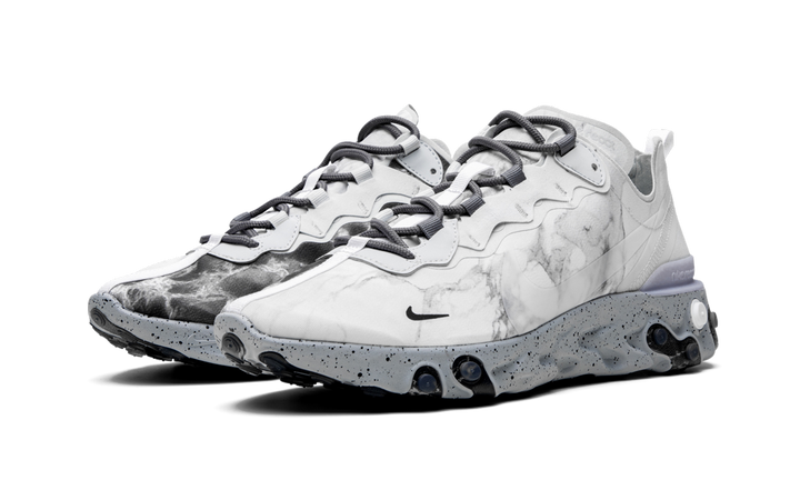 NIKE REACT 55 KENDRICK LAMAR