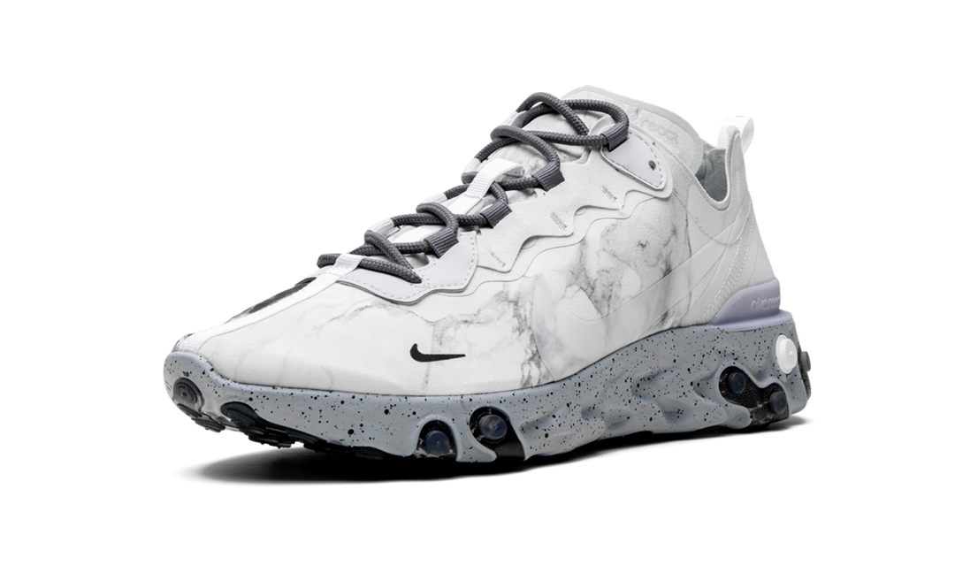 NIKE REACT 55 KENDRICK LAMAR