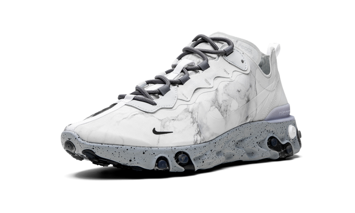 NIKE REACT 55 KENDRICK LAMAR