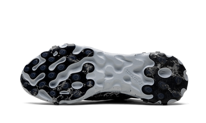 NIKE REACT 55 KENDRICK LAMAR