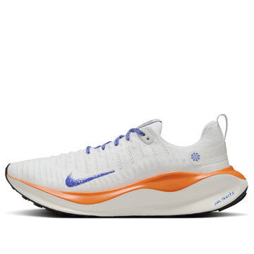 NIKE REACT INFINITY RUN 4 FP BLUEPRINT PACK — Stock