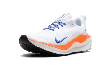 NIKE REACT INFINITY RUN 4 FP BLUEPRINT PACK — Stock