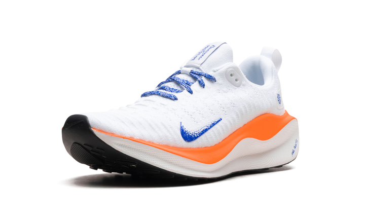 NIKE REACT INFINITY RUN 4 FP BLUEPRINT PACK