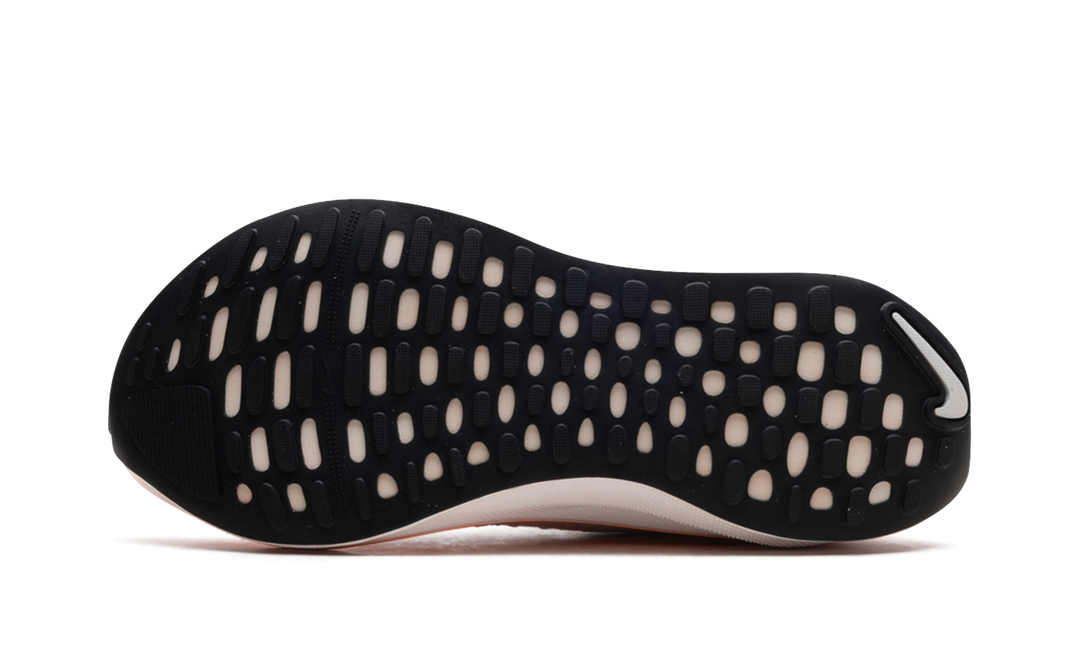 NIKE REACT INFINITY RUN 4 FP BLUEPRINT PACK