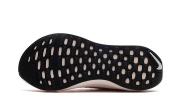 NIKE REACT INFINITY RUN 4 FP BLUEPRINT PACK — Stock