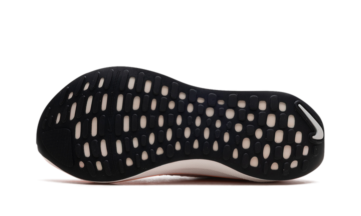 NIKE REACT INFINITY RUN 4 FP BLUEPRINT PACK