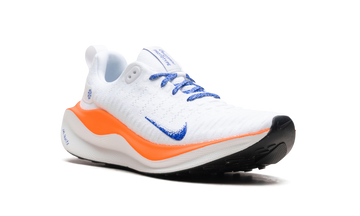 NIKE REACT INFINITY RUN 4 FP BLUEPRINT PACK — Stock