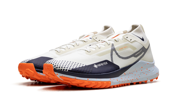 NIKE REACT PEGASUS TRAIL 4 GORE-TEX SEA GLASS PURPLE INK