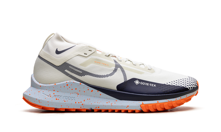 NIKE REACT PEGASUS TRAIL 4 GORE-TEX SEA GLASS PURPLE INK