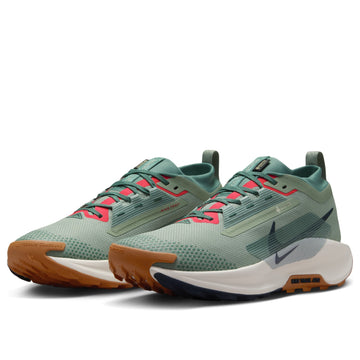 NIKE REACT PEGASUS TRAIL 5 GORE-TEX JADE HORIZON — Stock