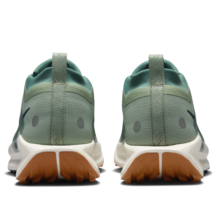 NIKE REACT PEGASUS TRAIL 5 GORE-TEX JADE HORIZON